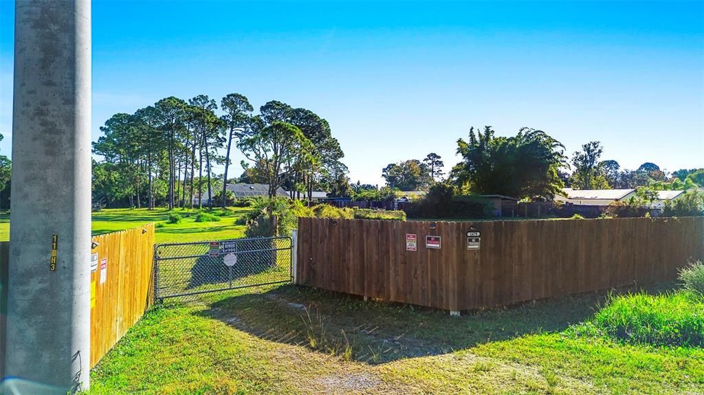 En Venta: $249,900 (2.24 acres)