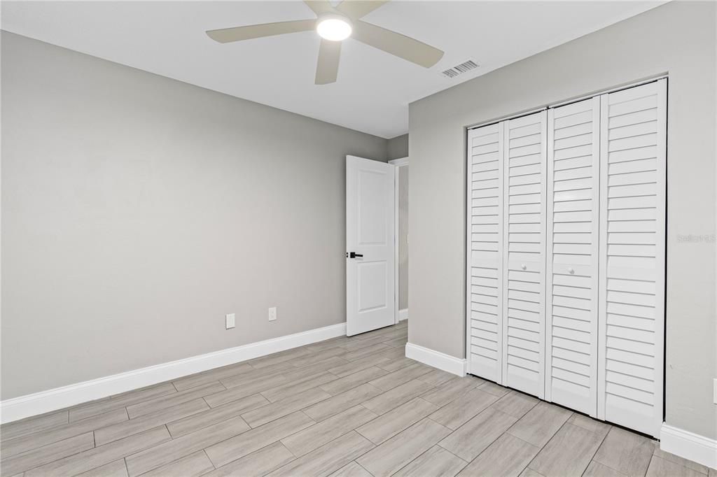 En Venta: $809,999 (3 camas, 2 baños, 1422 Pies cuadrados)