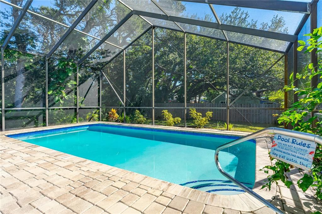 En Venta: $809,999 (3 camas, 2 baños, 1422 Pies cuadrados)