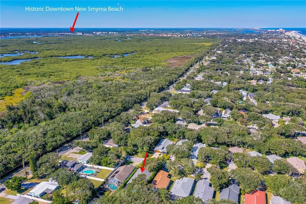 En Venta: $809,999 (3 camas, 2 baños, 1422 Pies cuadrados)