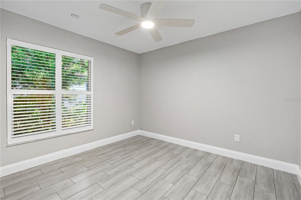 En Venta: $809,999 (3 camas, 2 baños, 1422 Pies cuadrados)