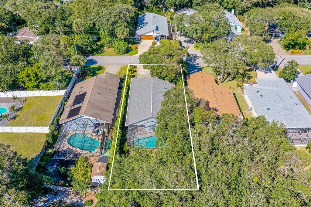 En Venta: $809,999 (3 camas, 2 baños, 1422 Pies cuadrados)