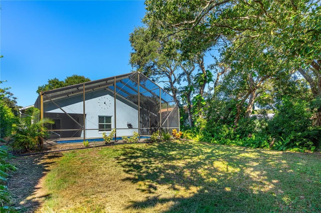 En Venta: $809,999 (3 camas, 2 baños, 1422 Pies cuadrados)