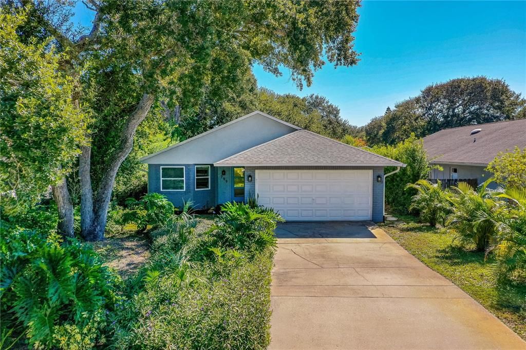 En Venta: $809,999 (3 camas, 2 baños, 1422 Pies cuadrados)