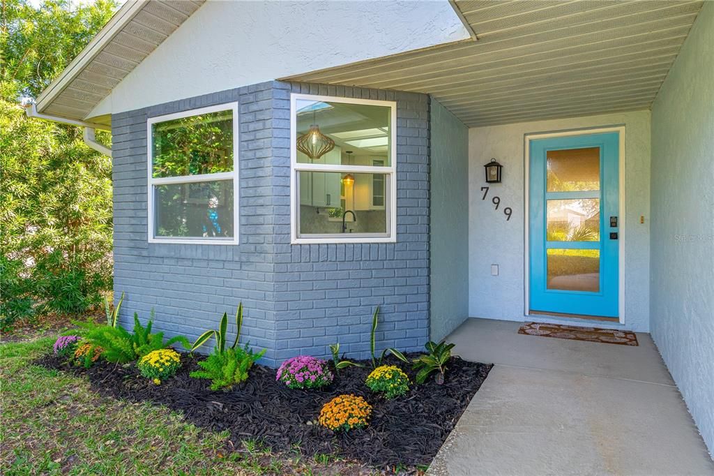 En Venta: $809,999 (3 camas, 2 baños, 1422 Pies cuadrados)