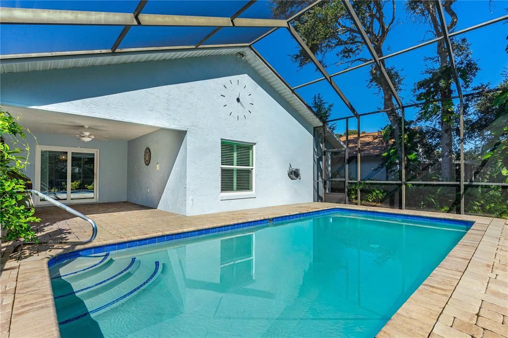 En Venta: $809,999 (3 camas, 2 baños, 1422 Pies cuadrados)