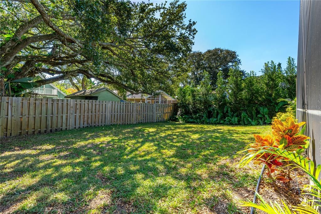 En Venta: $809,999 (3 camas, 2 baños, 1422 Pies cuadrados)