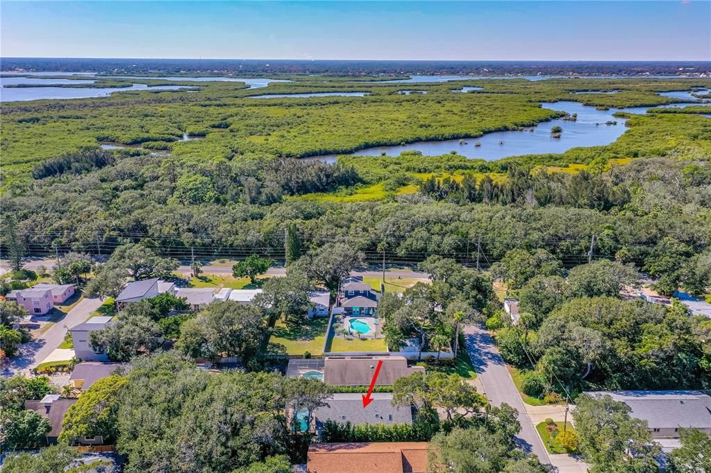 En Venta: $809,999 (3 camas, 2 baños, 1422 Pies cuadrados)