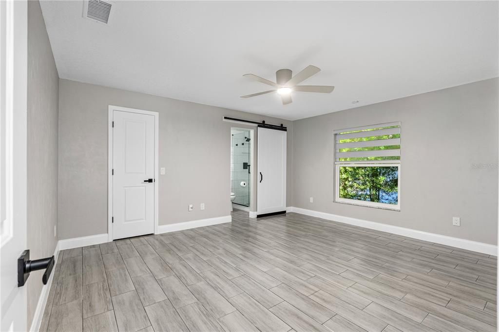 En Venta: $809,999 (3 camas, 2 baños, 1422 Pies cuadrados)