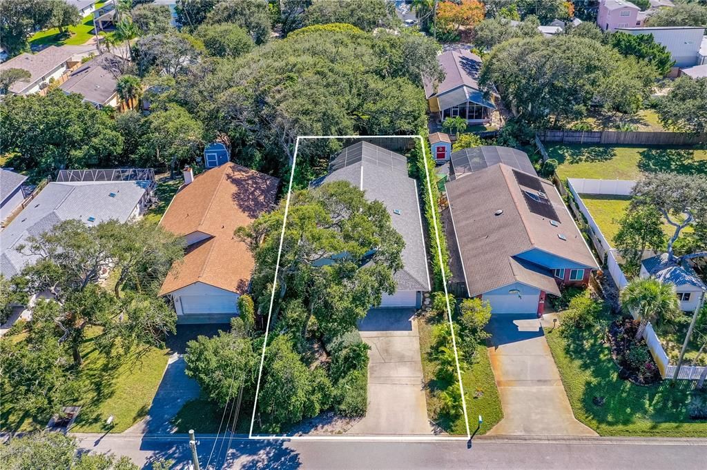 En Venta: $809,999 (3 camas, 2 baños, 1422 Pies cuadrados)