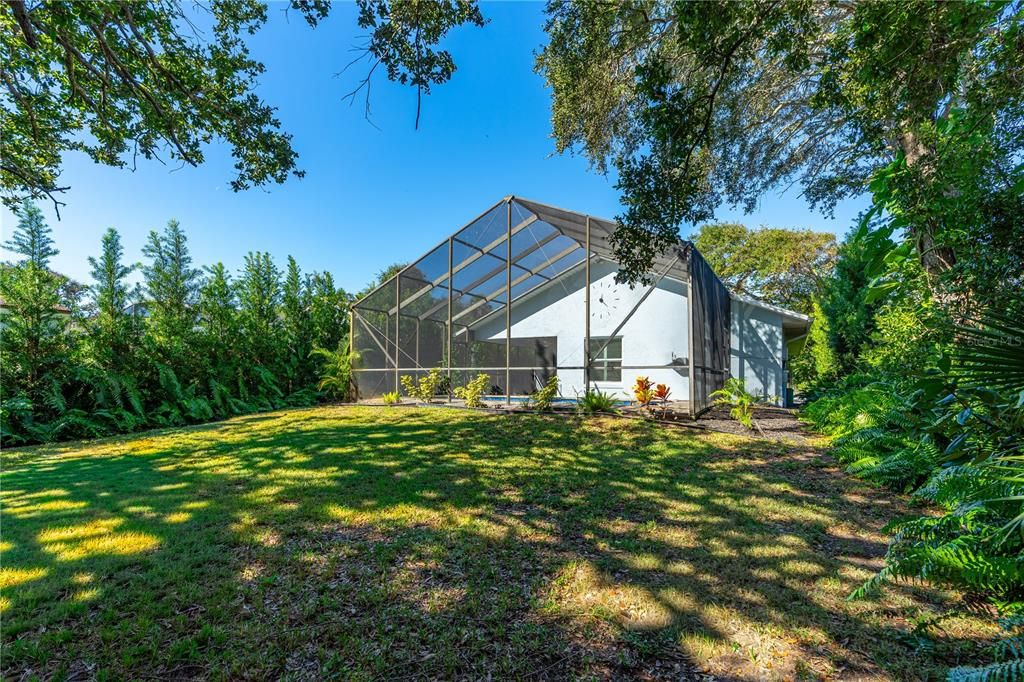 En Venta: $809,999 (3 camas, 2 baños, 1422 Pies cuadrados)