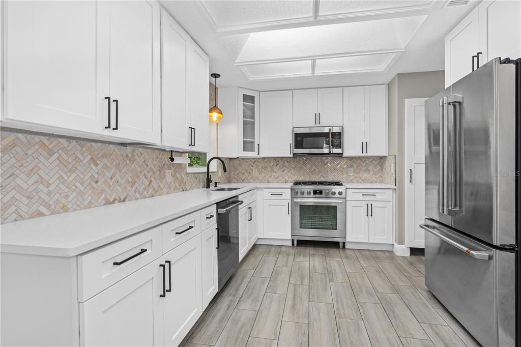 En Venta: $809,999 (3 camas, 2 baños, 1422 Pies cuadrados)