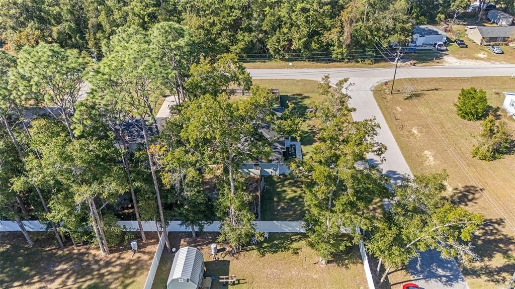 En Venta: $234,000 (3 camas, 2 baños, 1178 Pies cuadrados)