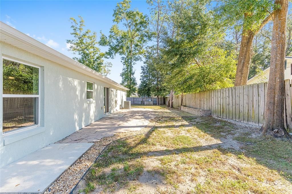 En Venta: $234,000 (3 camas, 2 baños, 1178 Pies cuadrados)