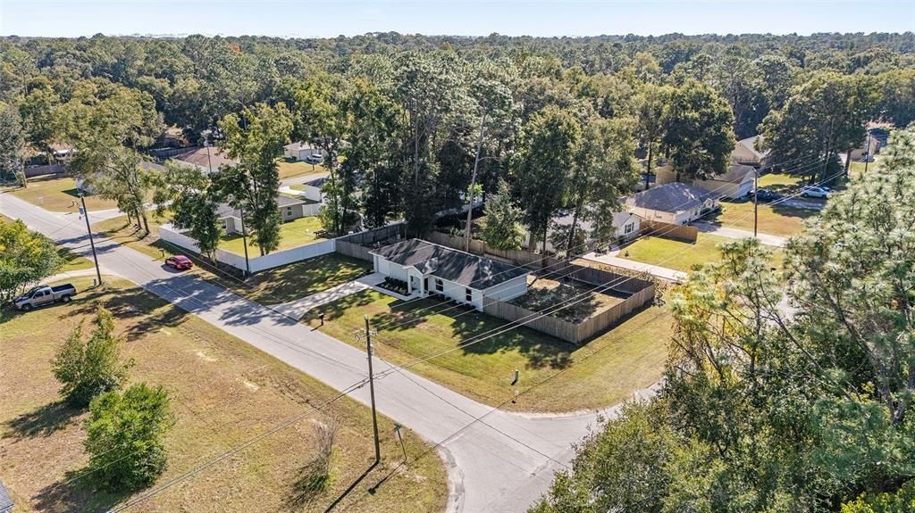 En Venta: $234,000 (3 camas, 2 baños, 1178 Pies cuadrados)