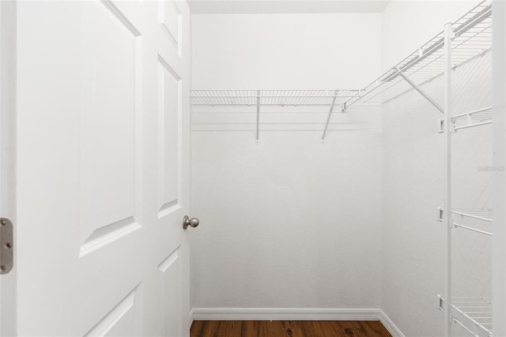 En Venta: $234,000 (3 camas, 2 baños, 1178 Pies cuadrados)