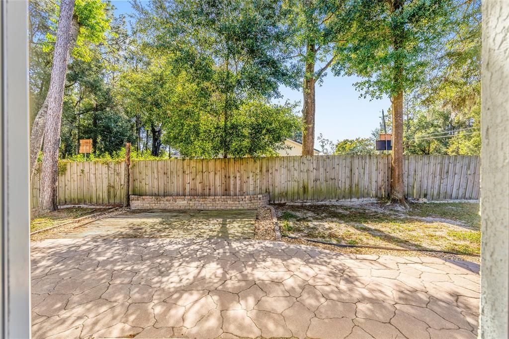 En Venta: $234,000 (3 camas, 2 baños, 1178 Pies cuadrados)