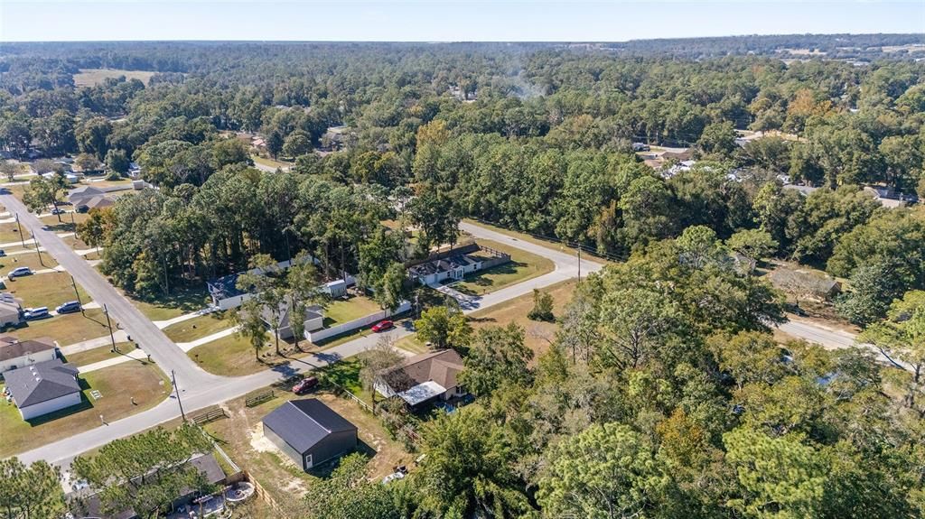 En Venta: $234,000 (3 camas, 2 baños, 1178 Pies cuadrados)