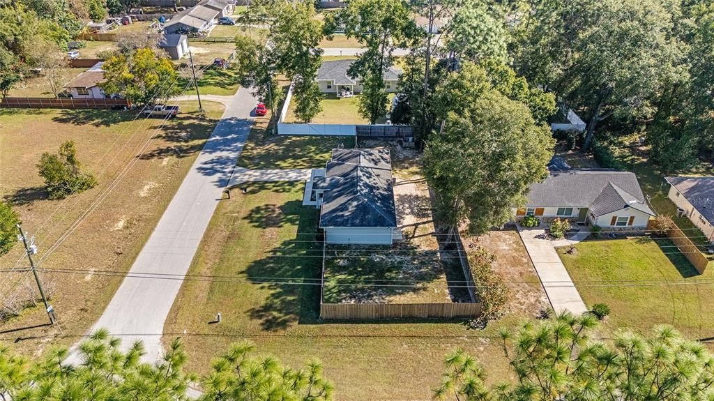 En Venta: $234,000 (3 camas, 2 baños, 1178 Pies cuadrados)