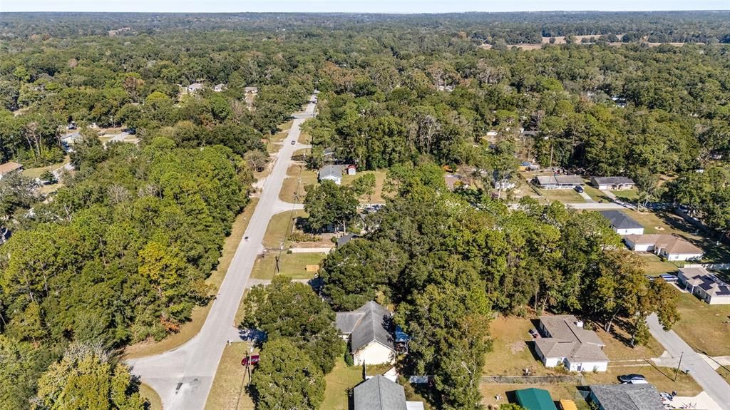 En Venta: $234,000 (3 camas, 2 baños, 1178 Pies cuadrados)