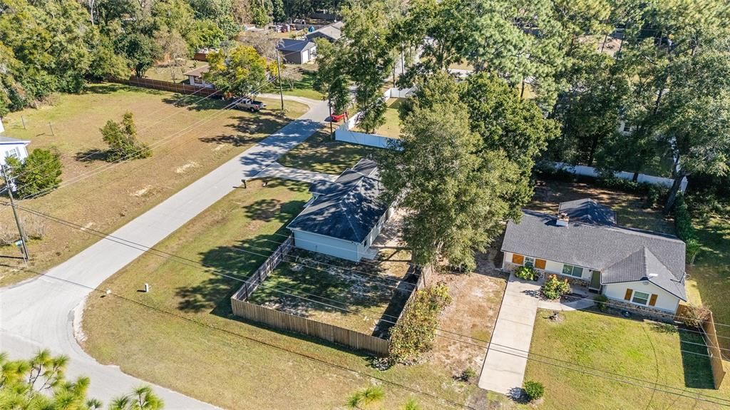 En Venta: $234,000 (3 camas, 2 baños, 1178 Pies cuadrados)