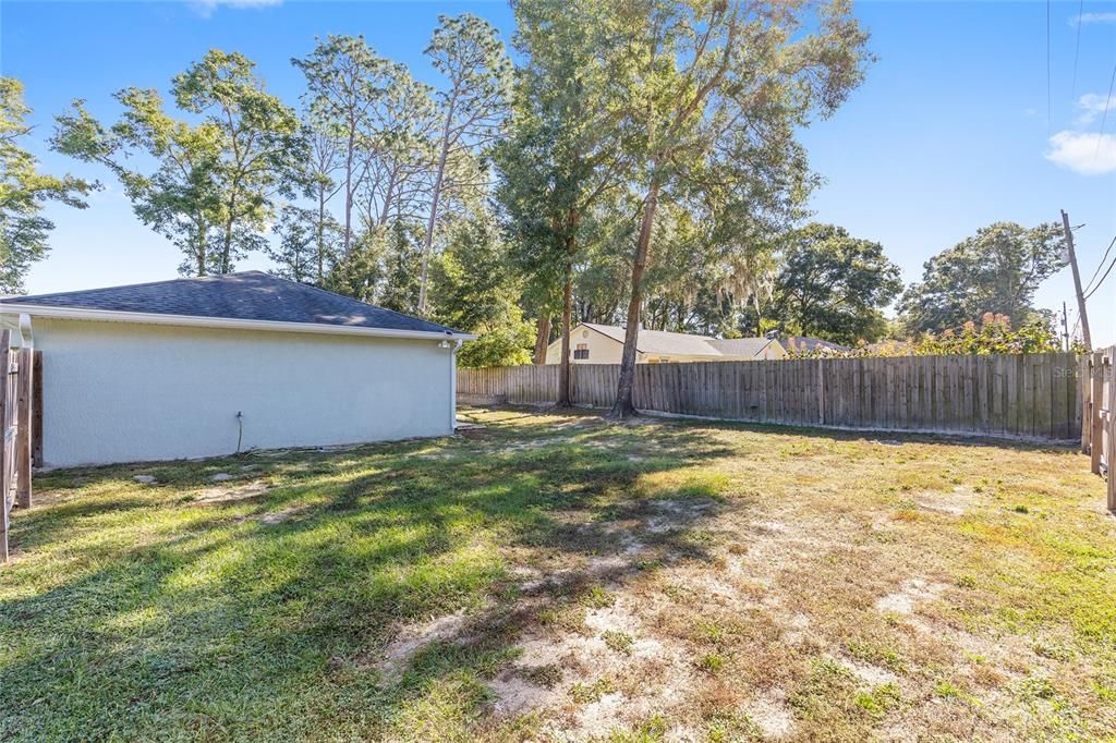 En Venta: $234,000 (3 camas, 2 baños, 1178 Pies cuadrados)