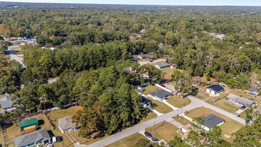 En Venta: $234,000 (3 camas, 2 baños, 1178 Pies cuadrados)