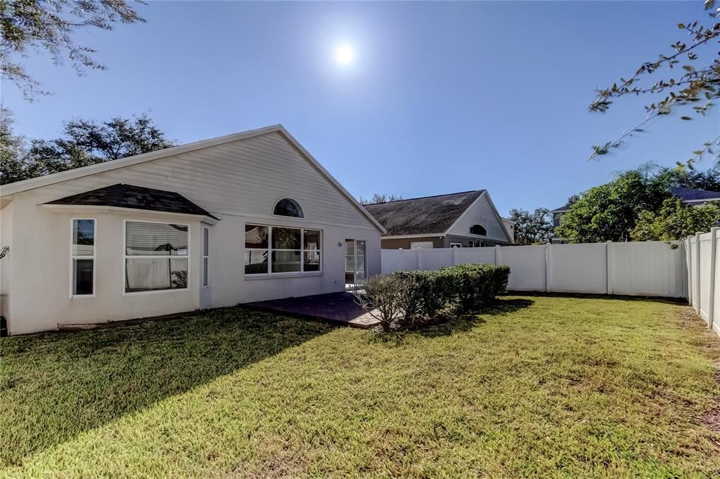 Под контрактом: $2,650 (3 спален, 2 ванн, 1549 Квадратных фут)