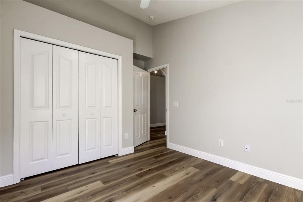 Под контрактом: $2,650 (3 спален, 2 ванн, 1549 Квадратных фут)