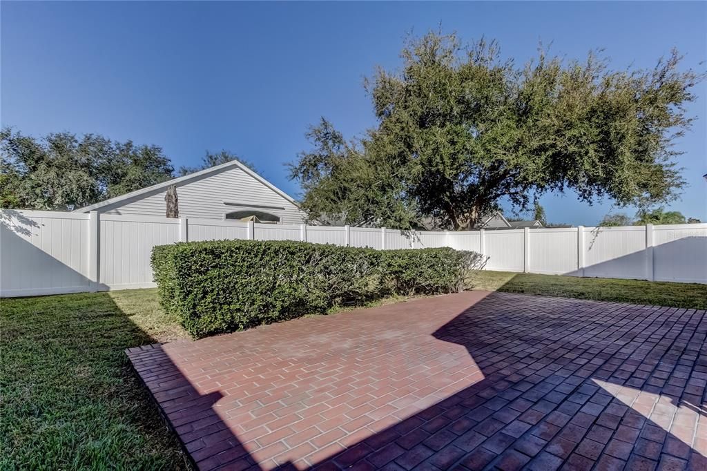 Под контрактом: $2,650 (3 спален, 2 ванн, 1549 Квадратных фут)