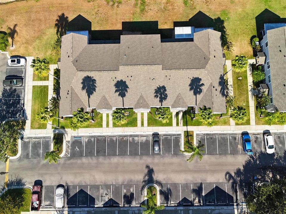 待售: $215,000 (2 贝兹, 1 浴室, 1159 平方英尺)