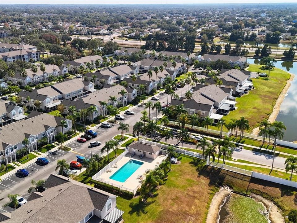 待售: $215,000 (2 贝兹, 1 浴室, 1159 平方英尺)