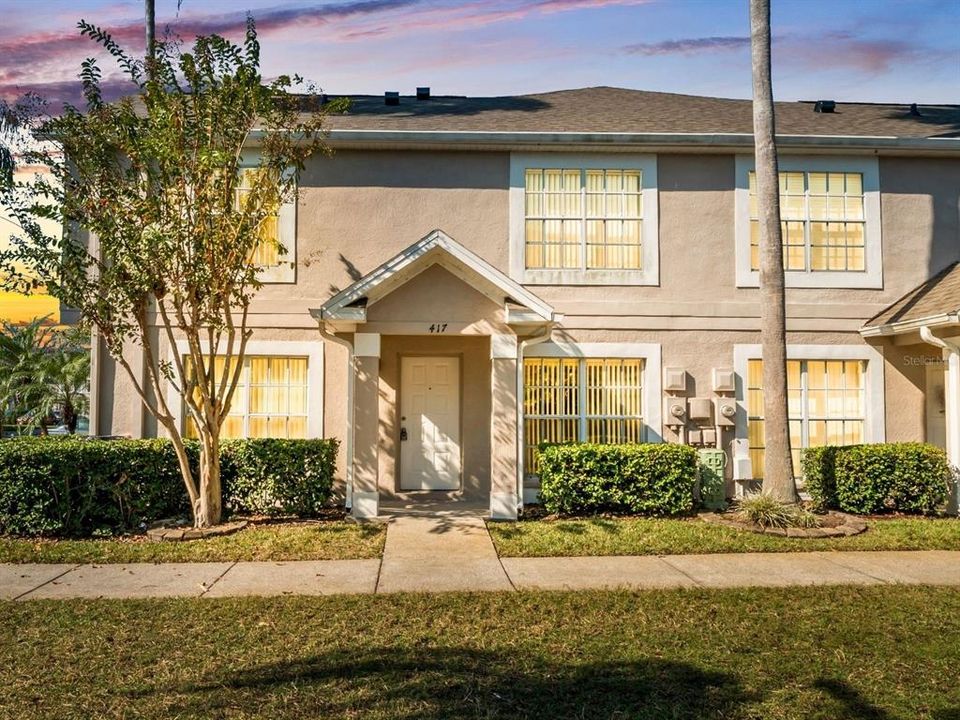 待售: $215,000 (2 贝兹, 1 浴室, 1159 平方英尺)