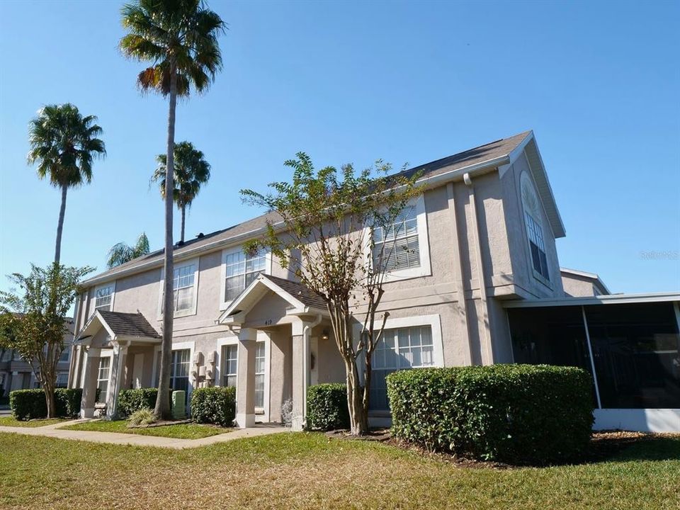 待售: $215,000 (2 贝兹, 1 浴室, 1159 平方英尺)