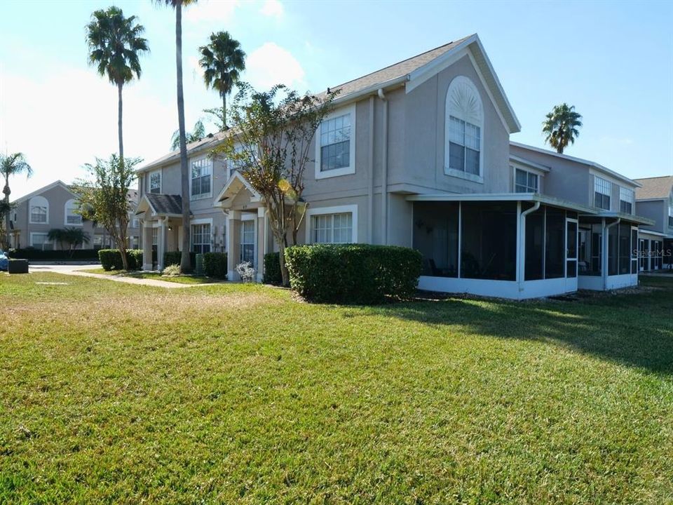 待售: $215,000 (2 贝兹, 1 浴室, 1159 平方英尺)