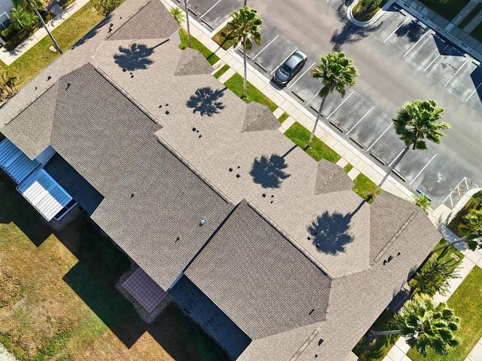 待售: $215,000 (2 贝兹, 1 浴室, 1159 平方英尺)