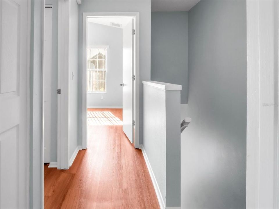 待售: $215,000 (2 贝兹, 1 浴室, 1159 平方英尺)