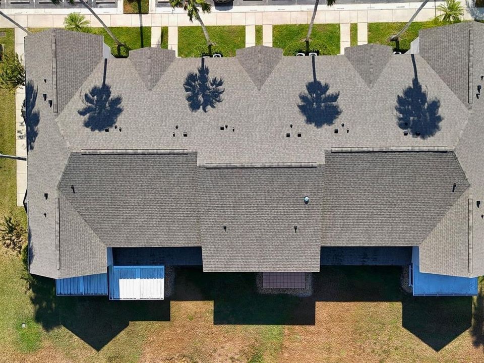 待售: $215,000 (2 贝兹, 1 浴室, 1159 平方英尺)