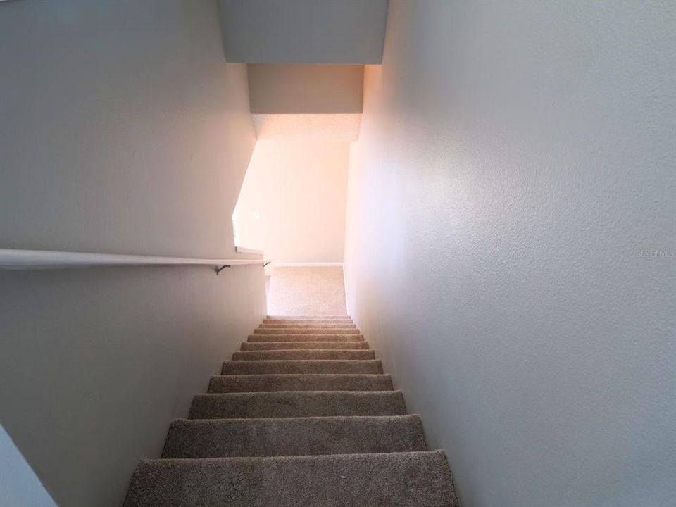 待售: $215,000 (2 贝兹, 1 浴室, 1159 平方英尺)