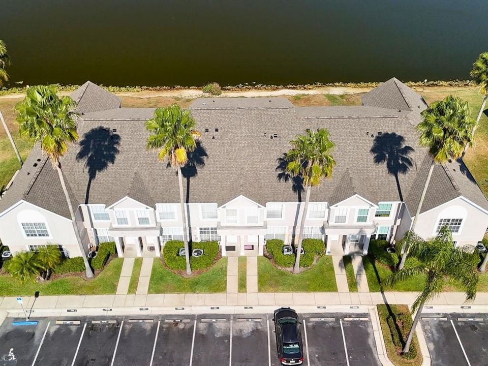 待售: $215,000 (2 贝兹, 1 浴室, 1159 平方英尺)