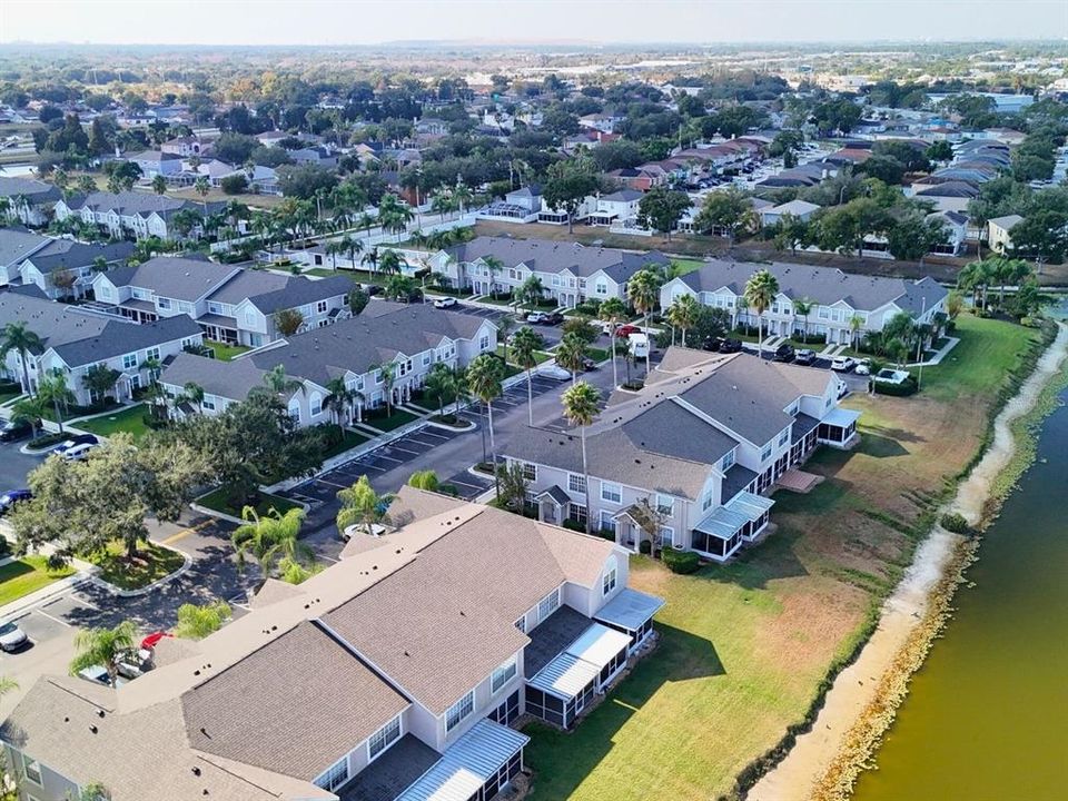 待售: $215,000 (2 贝兹, 1 浴室, 1159 平方英尺)