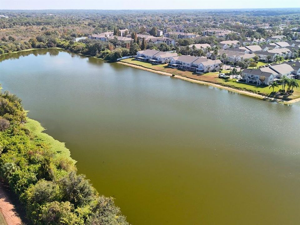 待售: $215,000 (2 贝兹, 1 浴室, 1159 平方英尺)