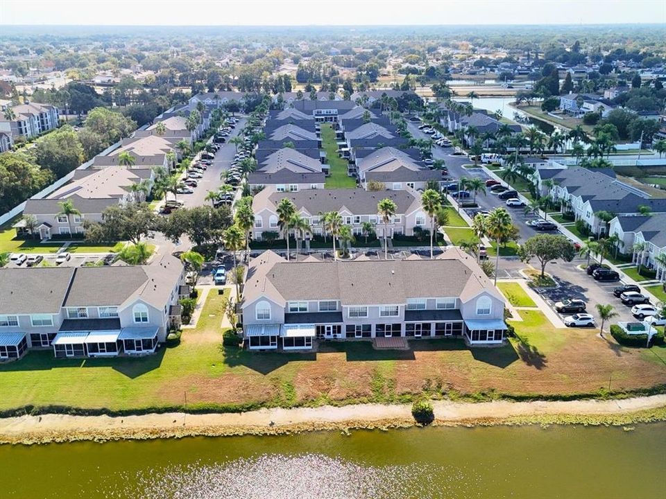 待售: $215,000 (2 贝兹, 1 浴室, 1159 平方英尺)