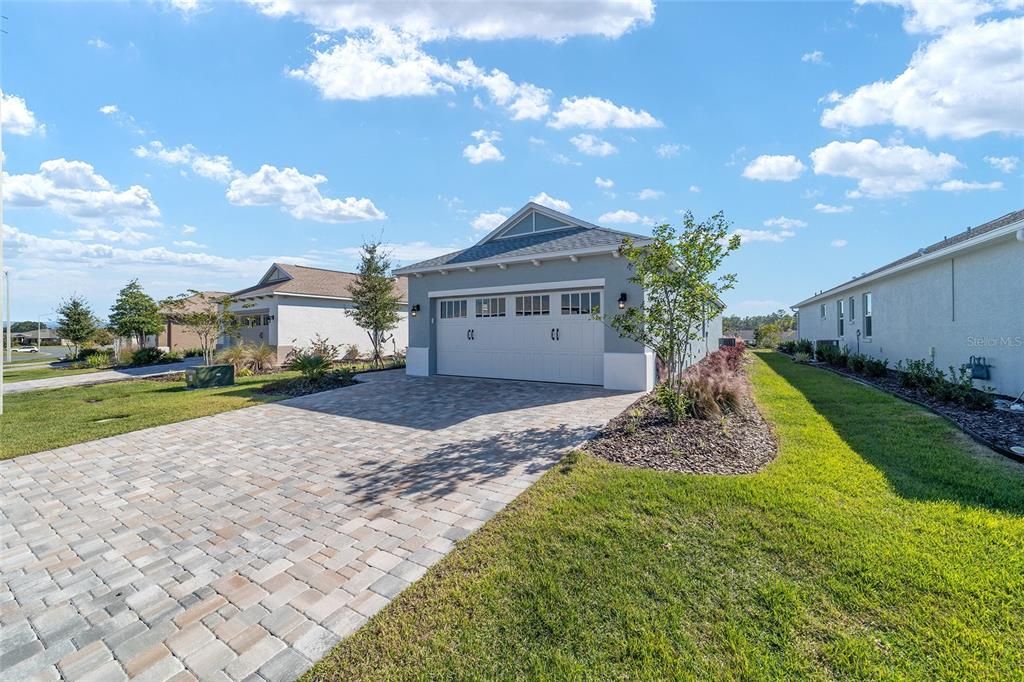 For Sale: $299,000 (2 beds, 2 baths, 1342 Square Feet)