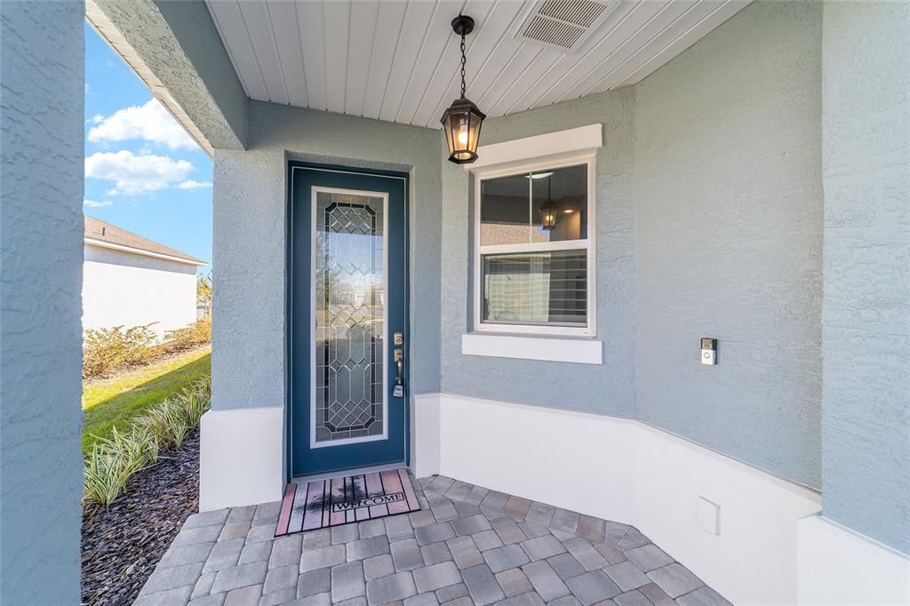 For Sale: $299,000 (2 beds, 2 baths, 1342 Square Feet)