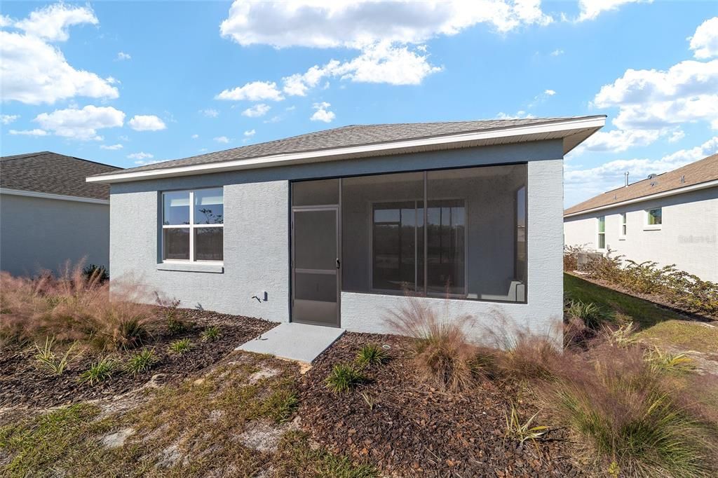 For Sale: $299,000 (2 beds, 2 baths, 1342 Square Feet)