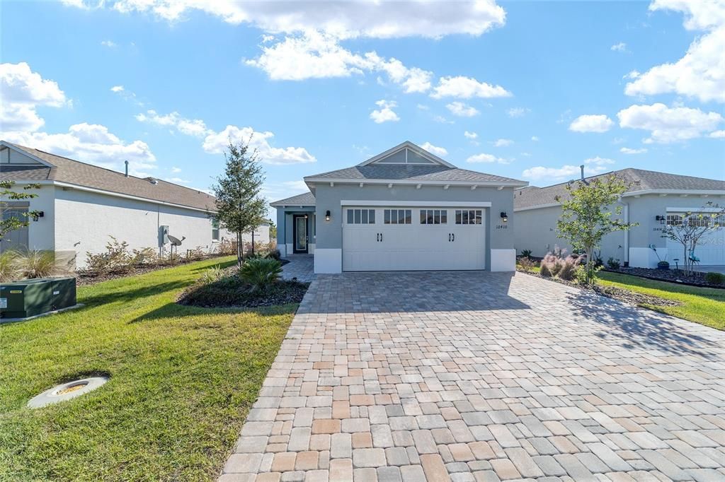 For Sale: $299,000 (2 beds, 2 baths, 1342 Square Feet)