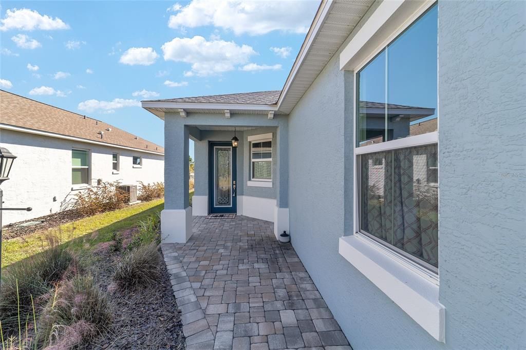 For Sale: $299,000 (2 beds, 2 baths, 1342 Square Feet)