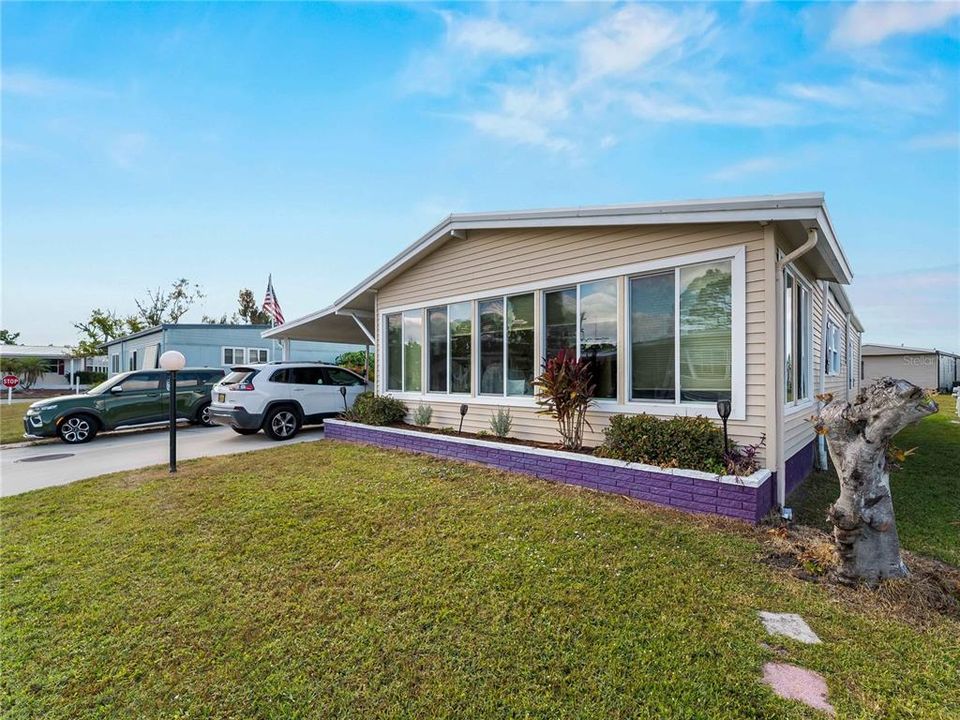 На продажу: $145,000 (2 спален, 2 ванн, 1066 Квадратных фут)