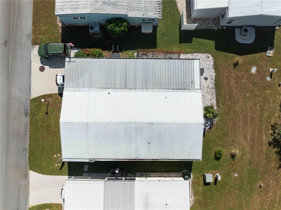 На продажу: $145,000 (2 спален, 2 ванн, 1066 Квадратных фут)